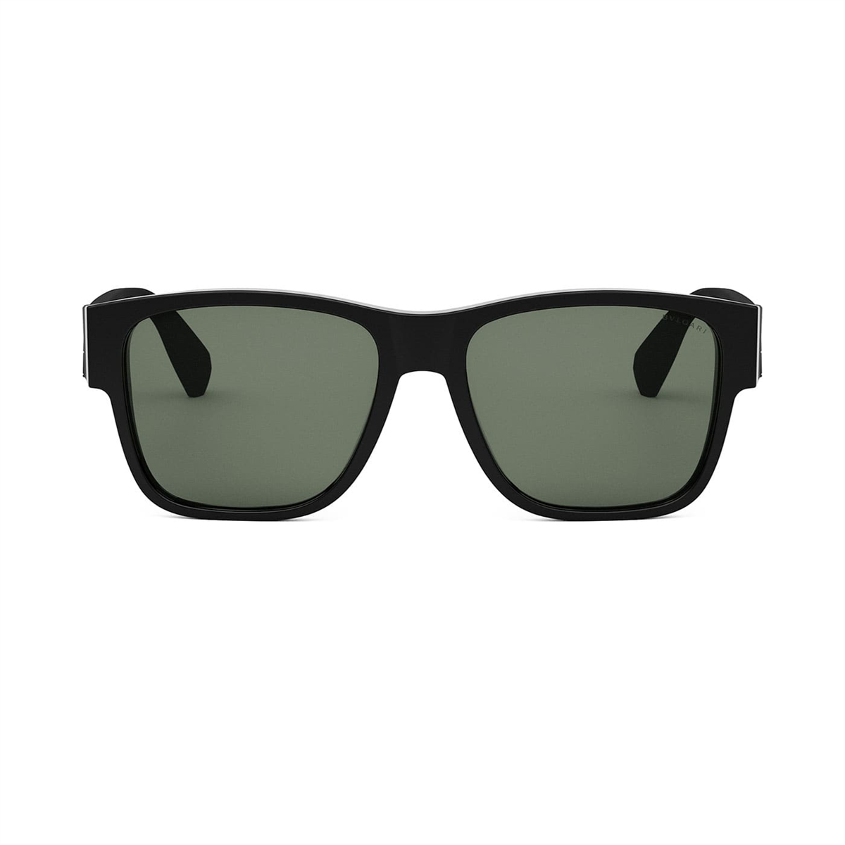 Bvlgari Aluminium BV 40022I 01N