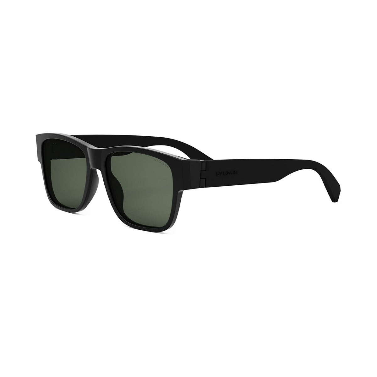 Bvlgari Aluminium BV 40022I 01N