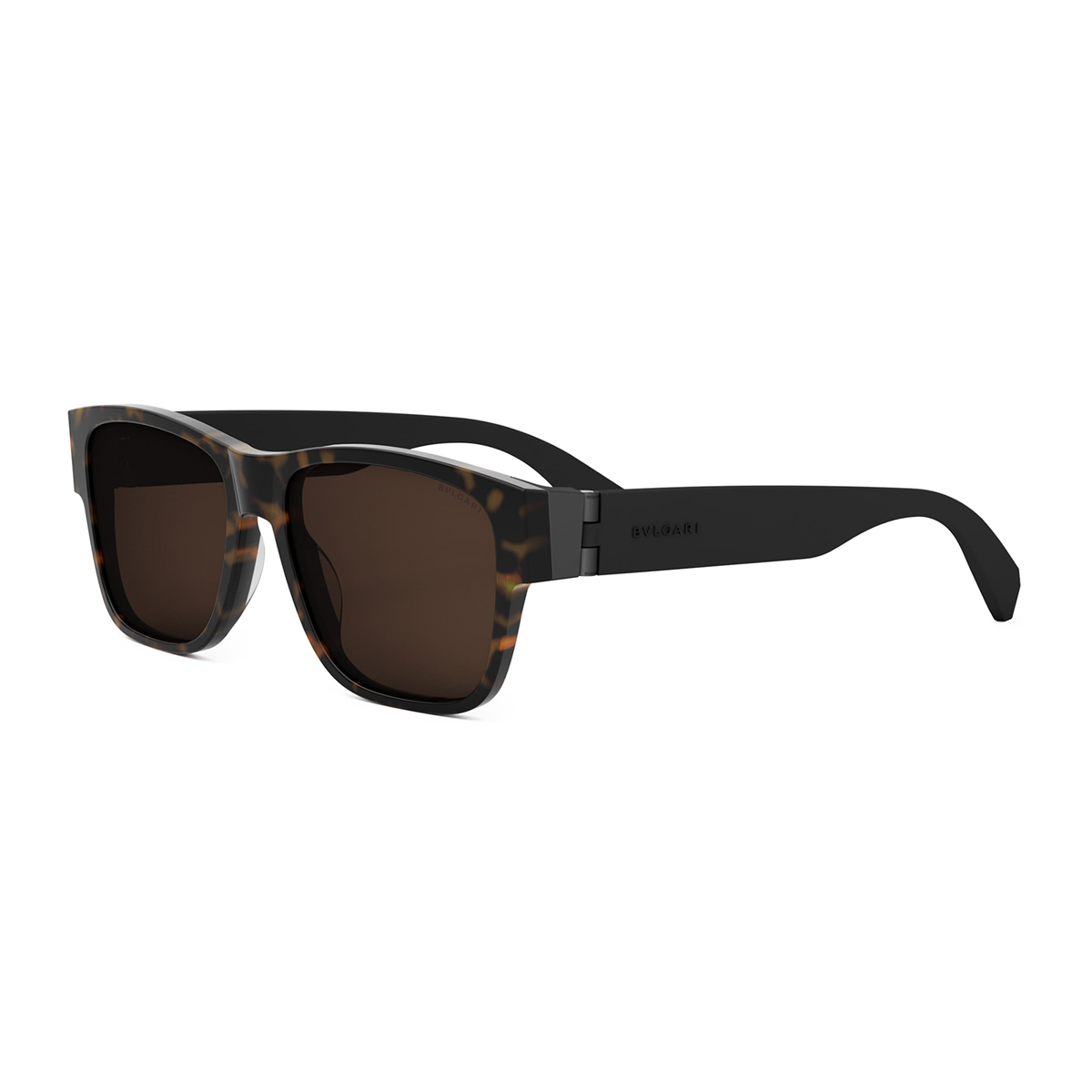 Bvlgari Aluminium BV 40022I 52H
