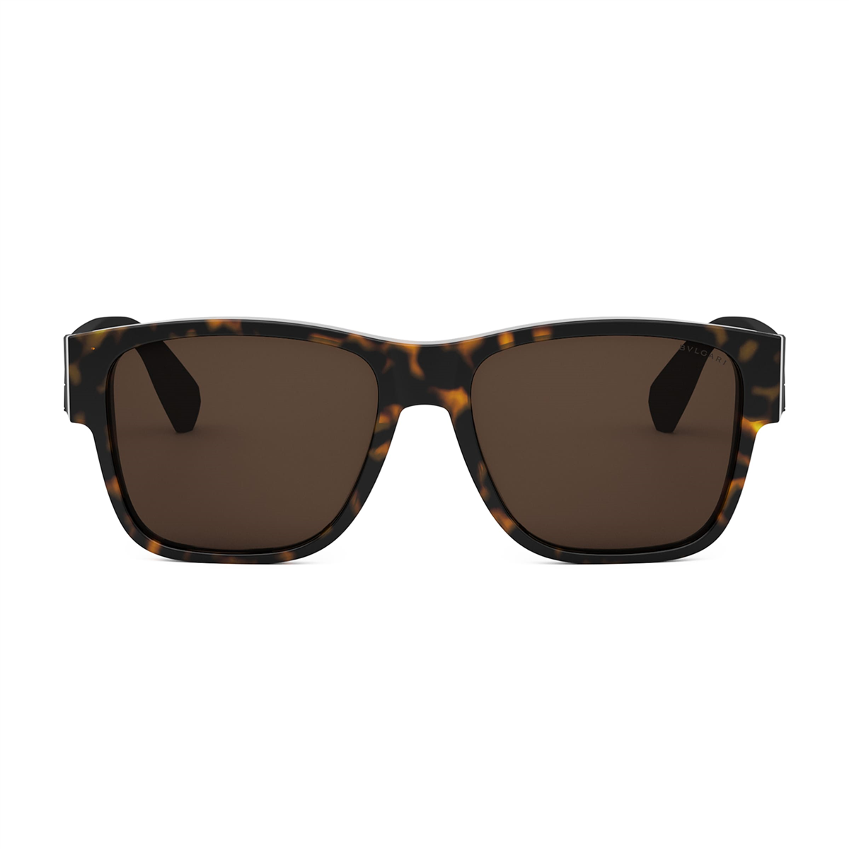 Bvlgari Aluminium BV 40022I 52H