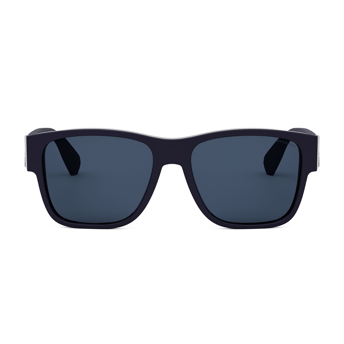 Bvlgari Aluminium BV 40022I 90V