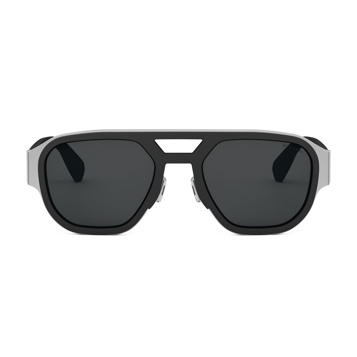 Bvlgari Aluminium BV 40023U 02D