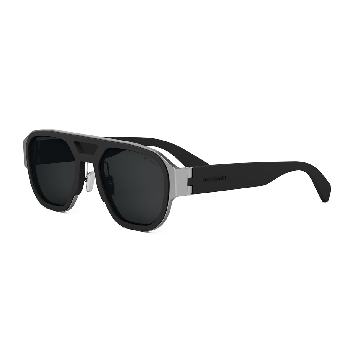 Bvlgari Aluminium BV 40023U 02D
