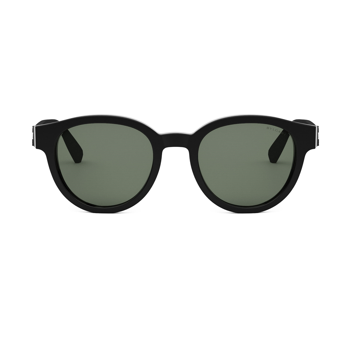 Bvlgari Aluminium BV 40042I 01N