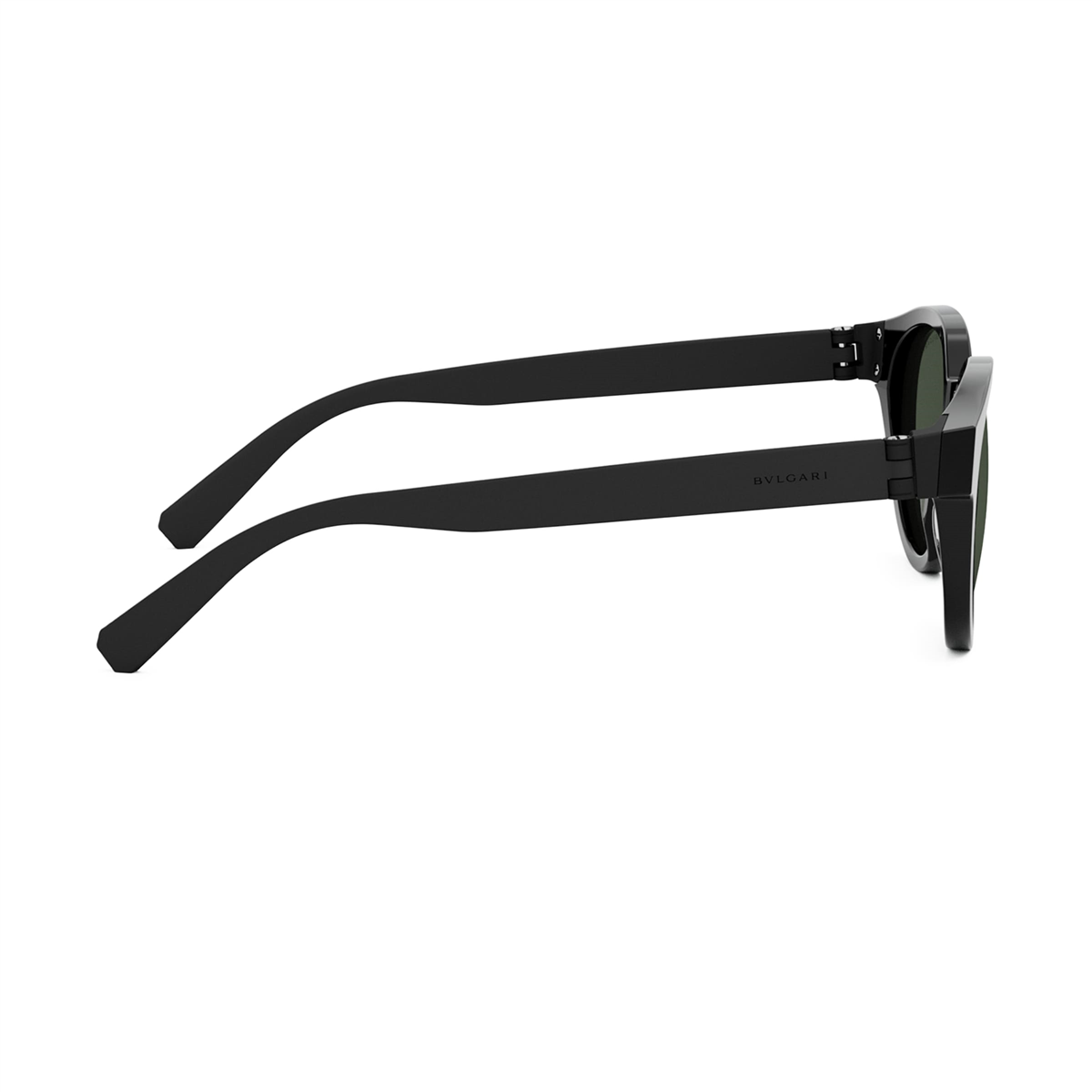 Bvlgari Aluminium BV 40042I 01N
