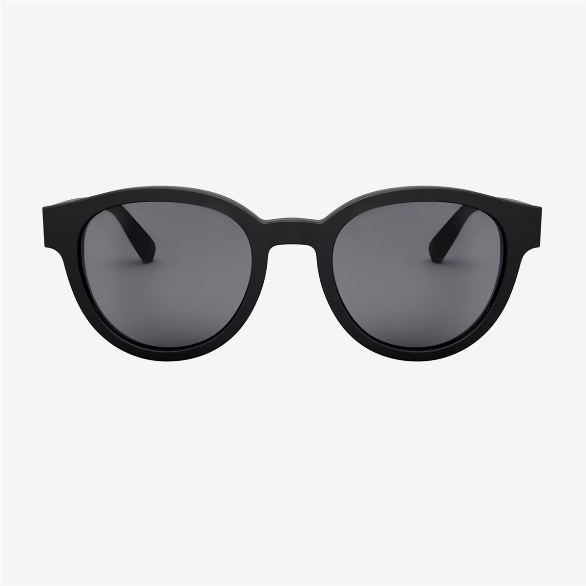 Bvlgari Aluminium BV 40042I 02A