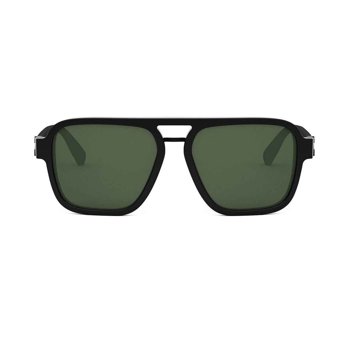 Bvlgari Aluminium BV 40053I 01N