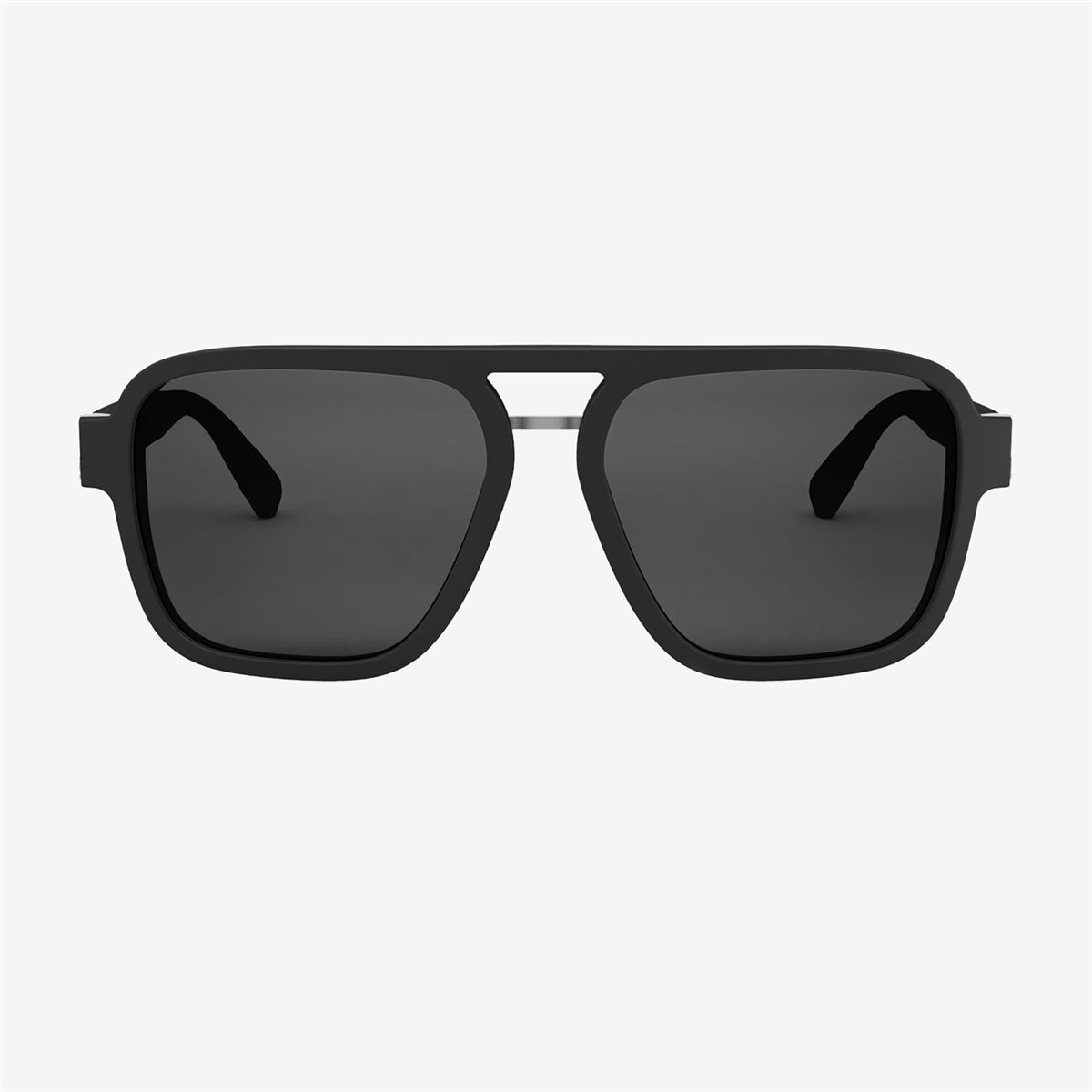 Bvlgari Aluminium BV 40053I 02D