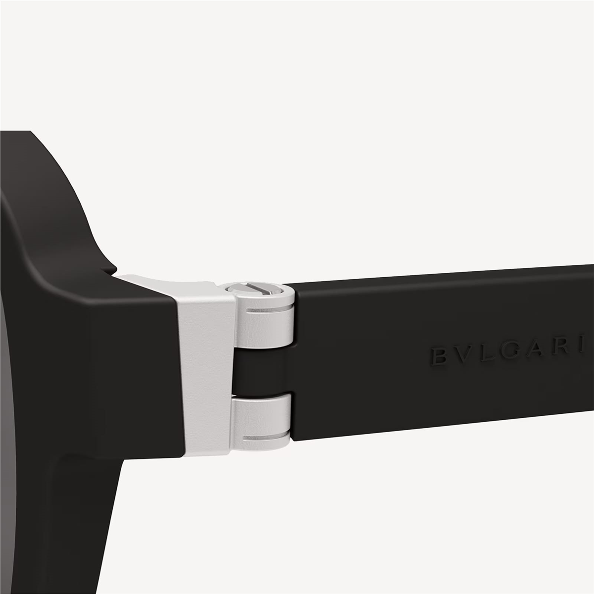 Bvlgari Aluminium BV 40053I 02D