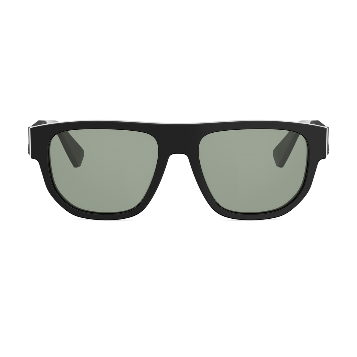 Bvlgari Aluminium BV 40072I 01N