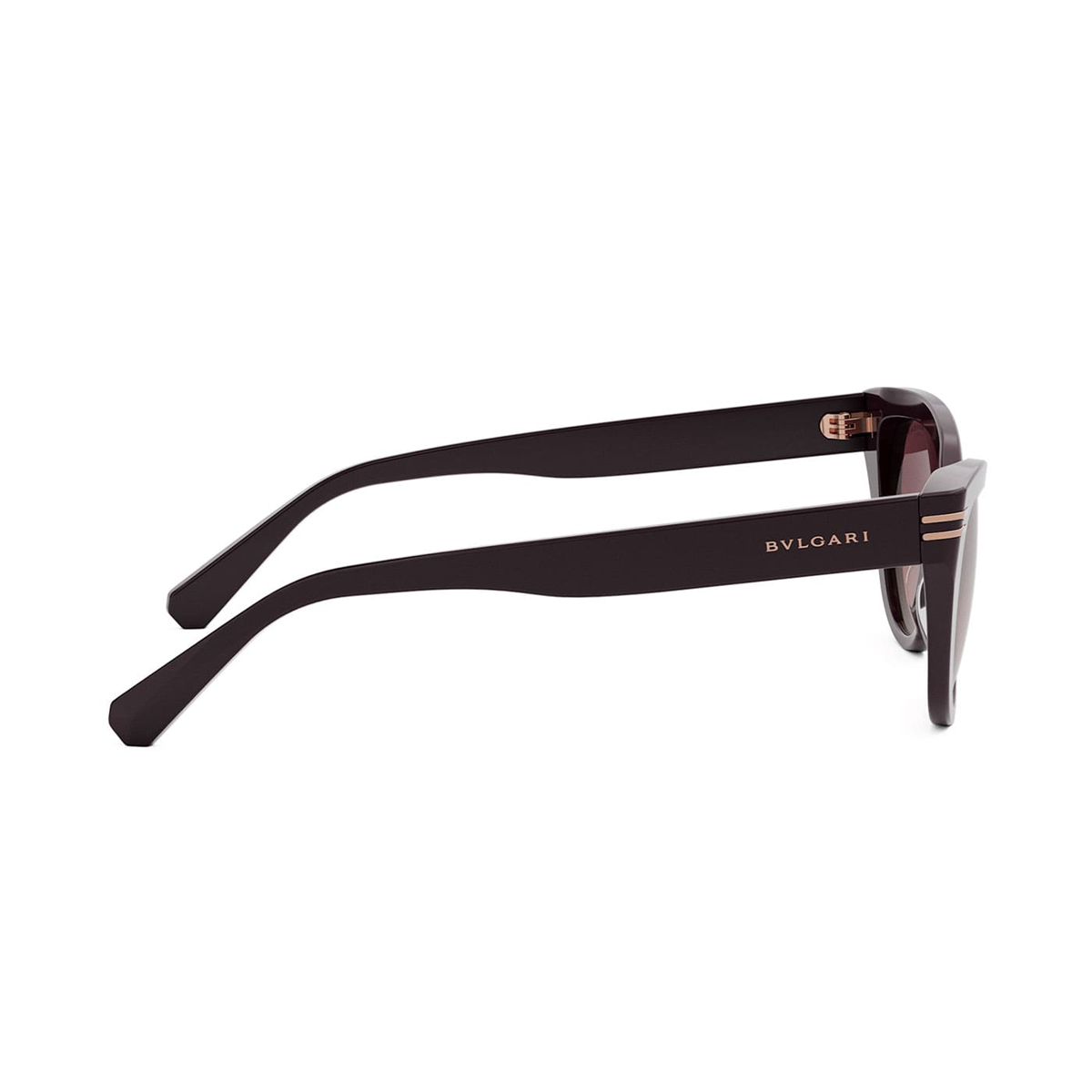 Bvlgari B.Zero1 BV 40048I 81T