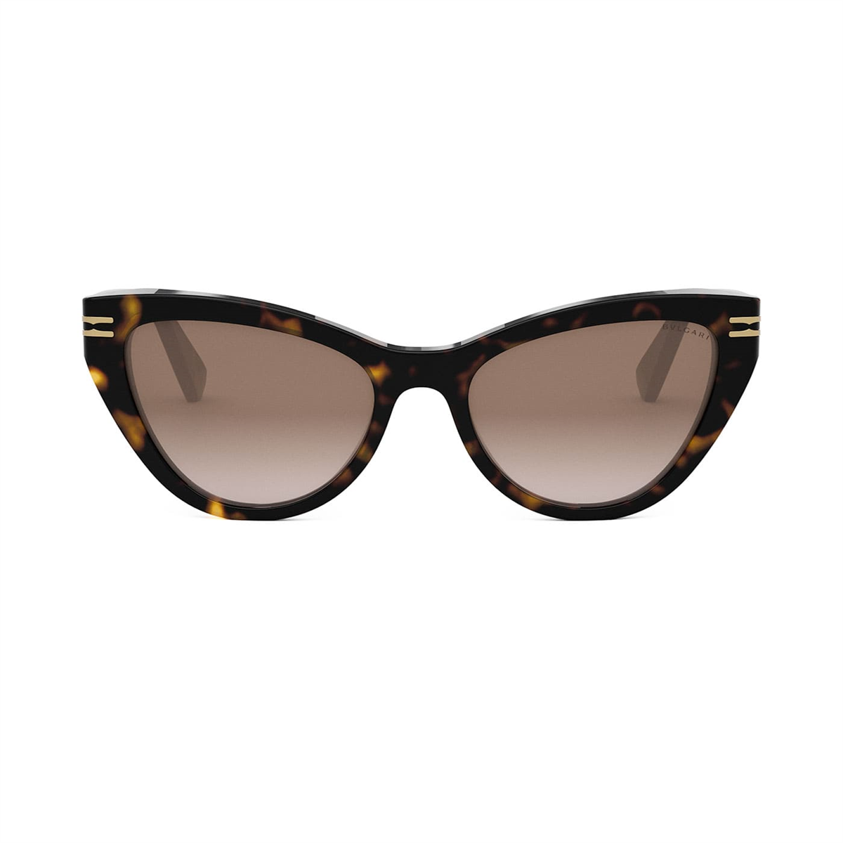 Bvlgari B.Zero1 BV 40048I 52F
