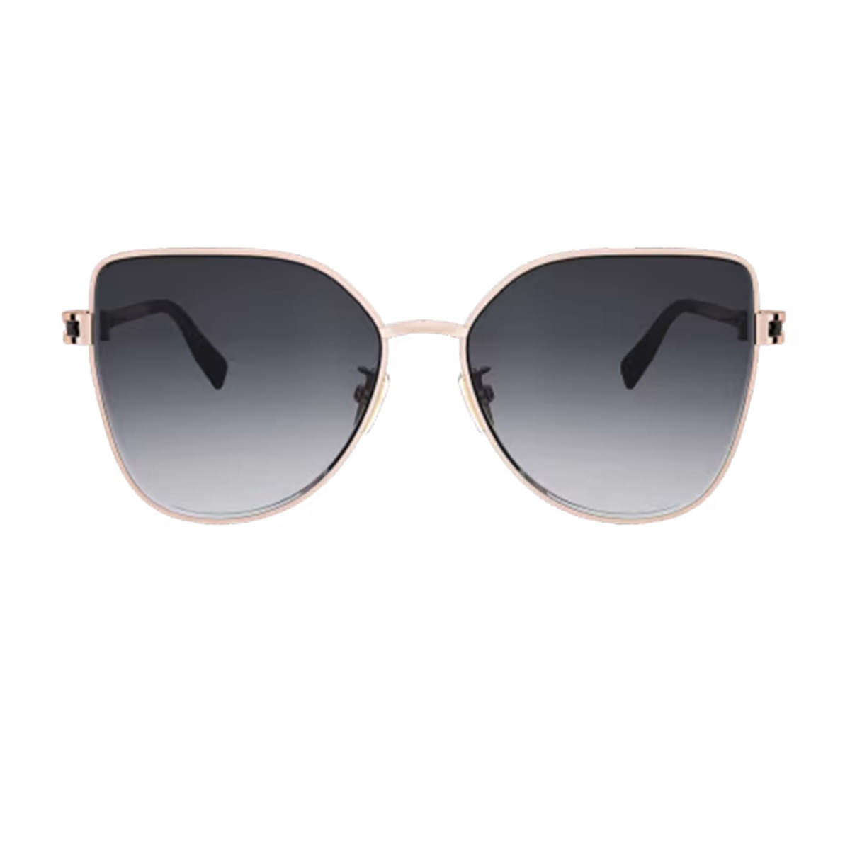 Bvlgari B.Zero1 BV 40069U 28B