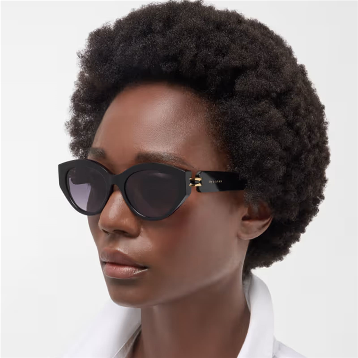 Bvlgari B.Zero1 BV 40046I 01B