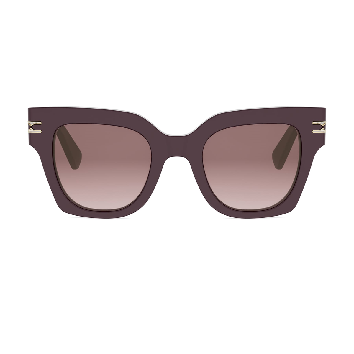 Bvlgari B.Zero1 BV 40013I 81T