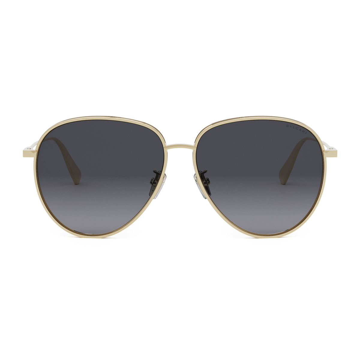 Bvlgari B.Zero1 BV 40017U 33B