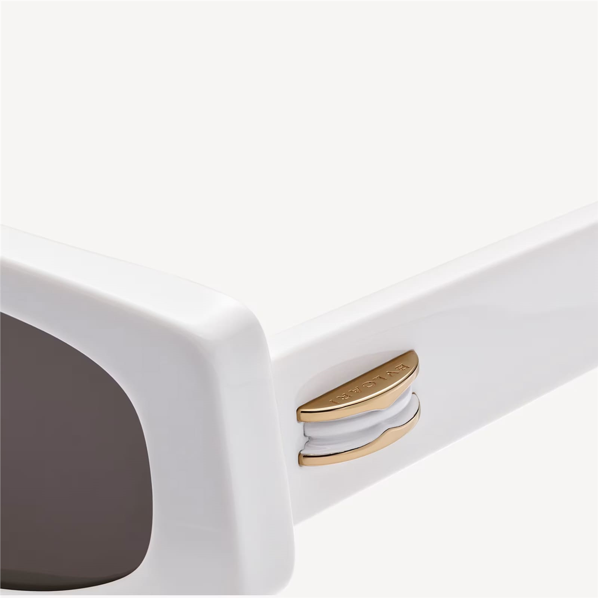 Bvlgari B.Zero1 BV 40014I 25A