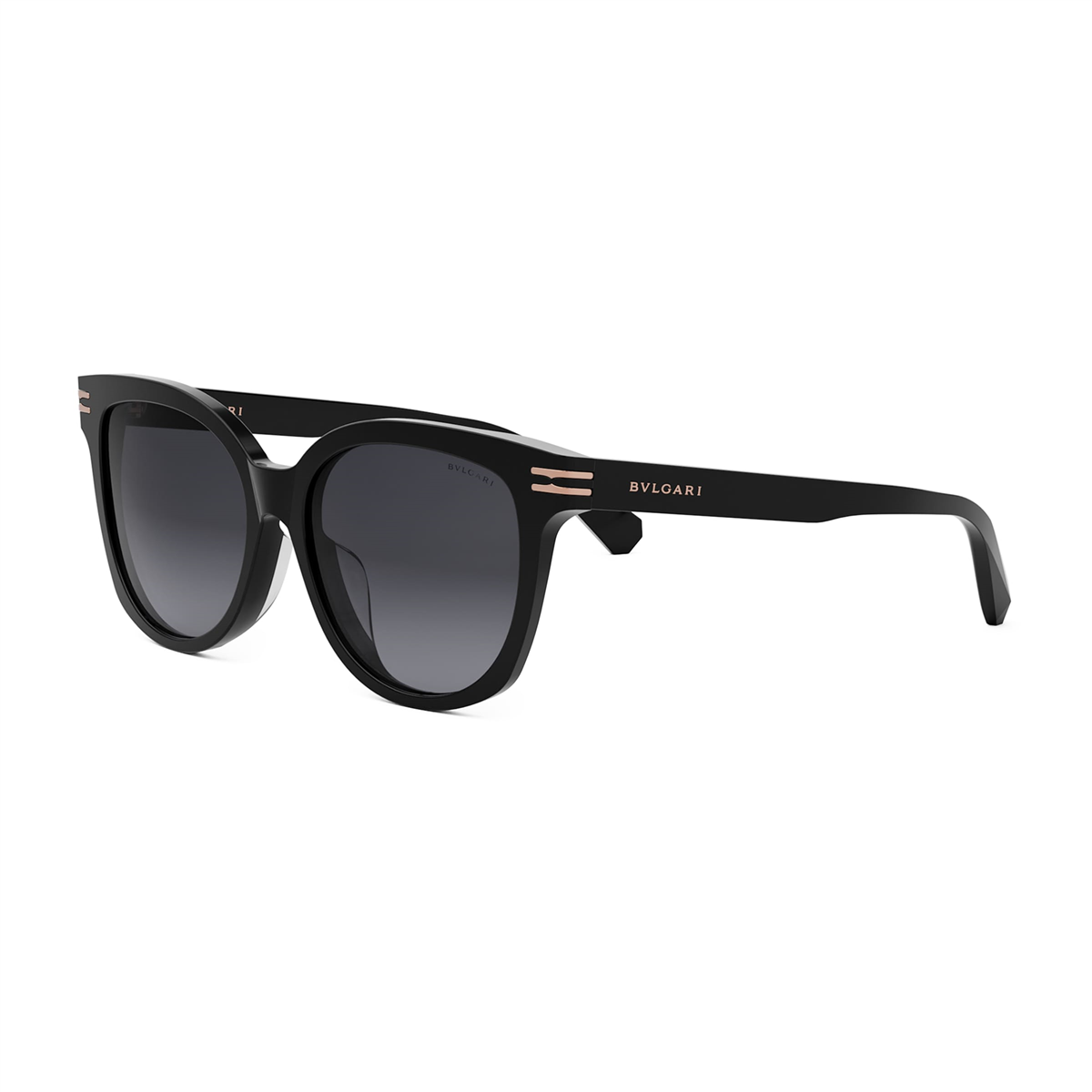 Bvlgari B.Zero01 BV 40027I 01B