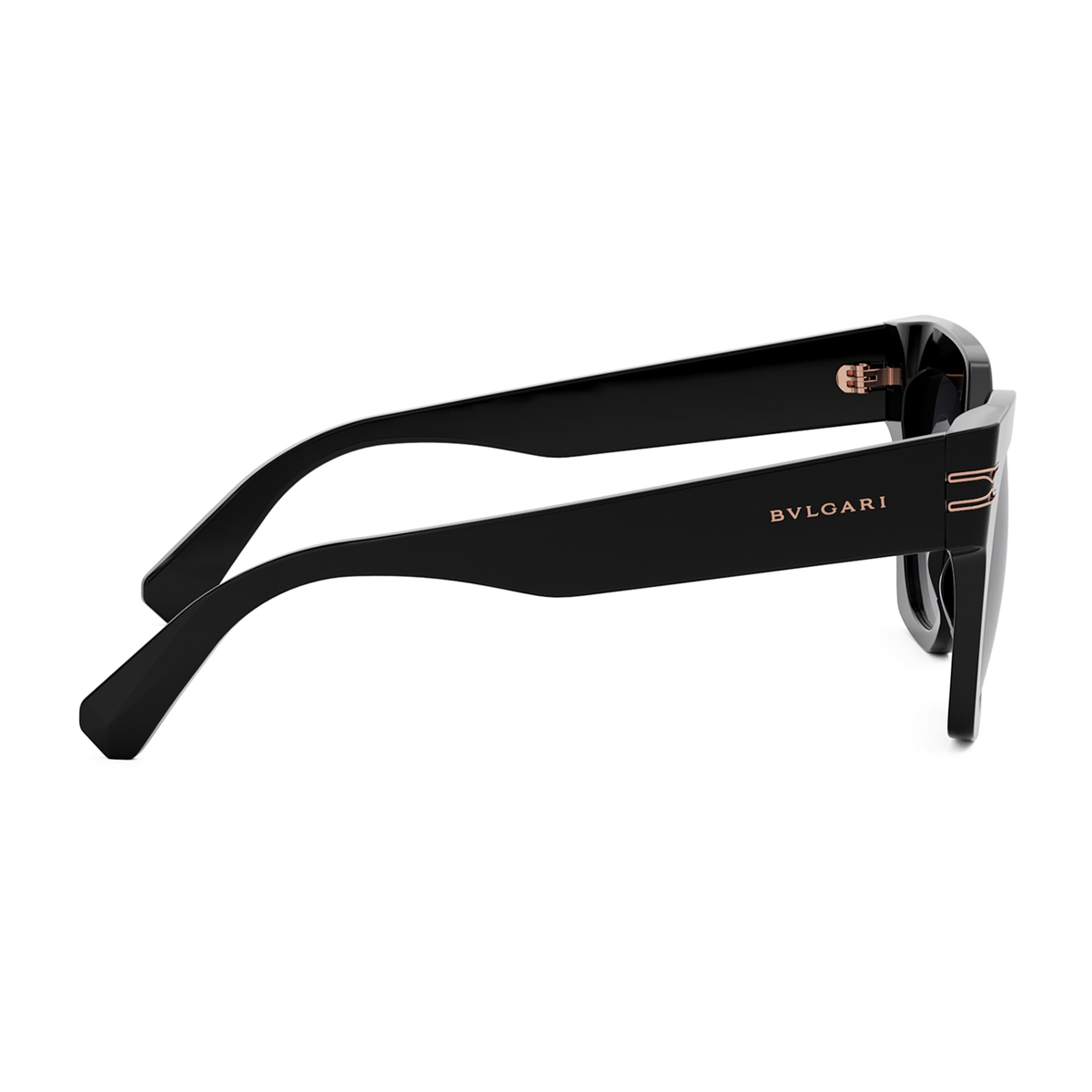 Bvlgari B.Zero1 BV 40013I 01B