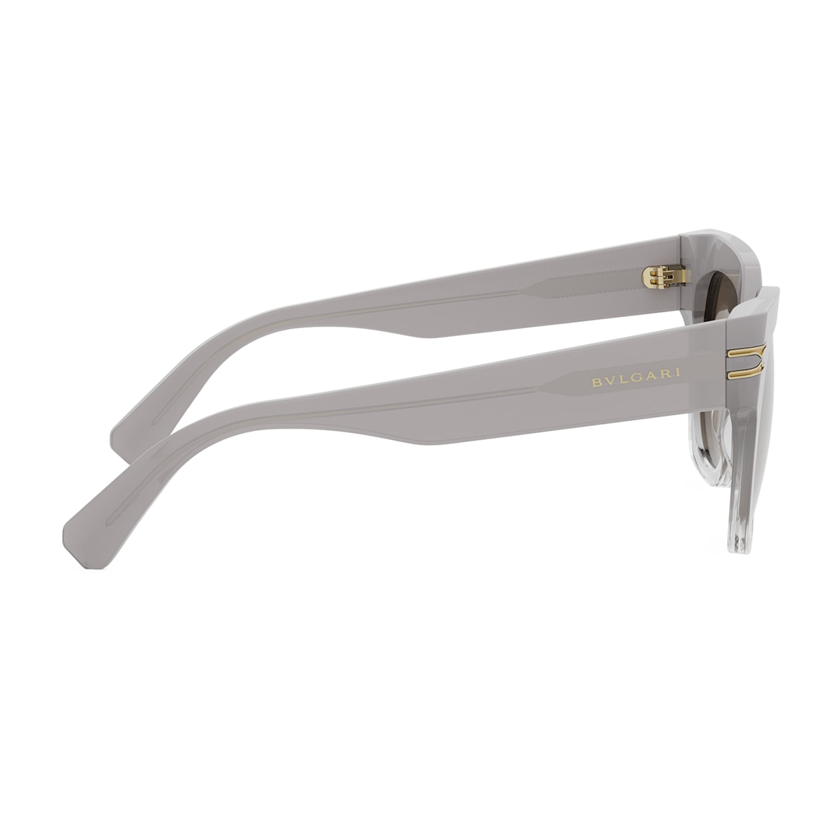 Bvlgari B.Zero1 BV 40013I 20E