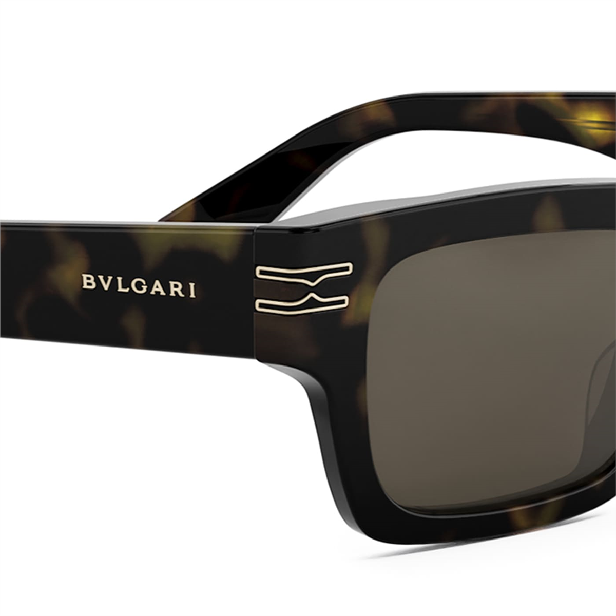 Bvlgari B.Zero1 BV 40064I 52E