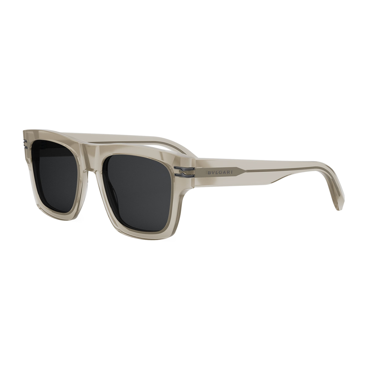 Bvlgari B.Zero1 BV 40015I 48V