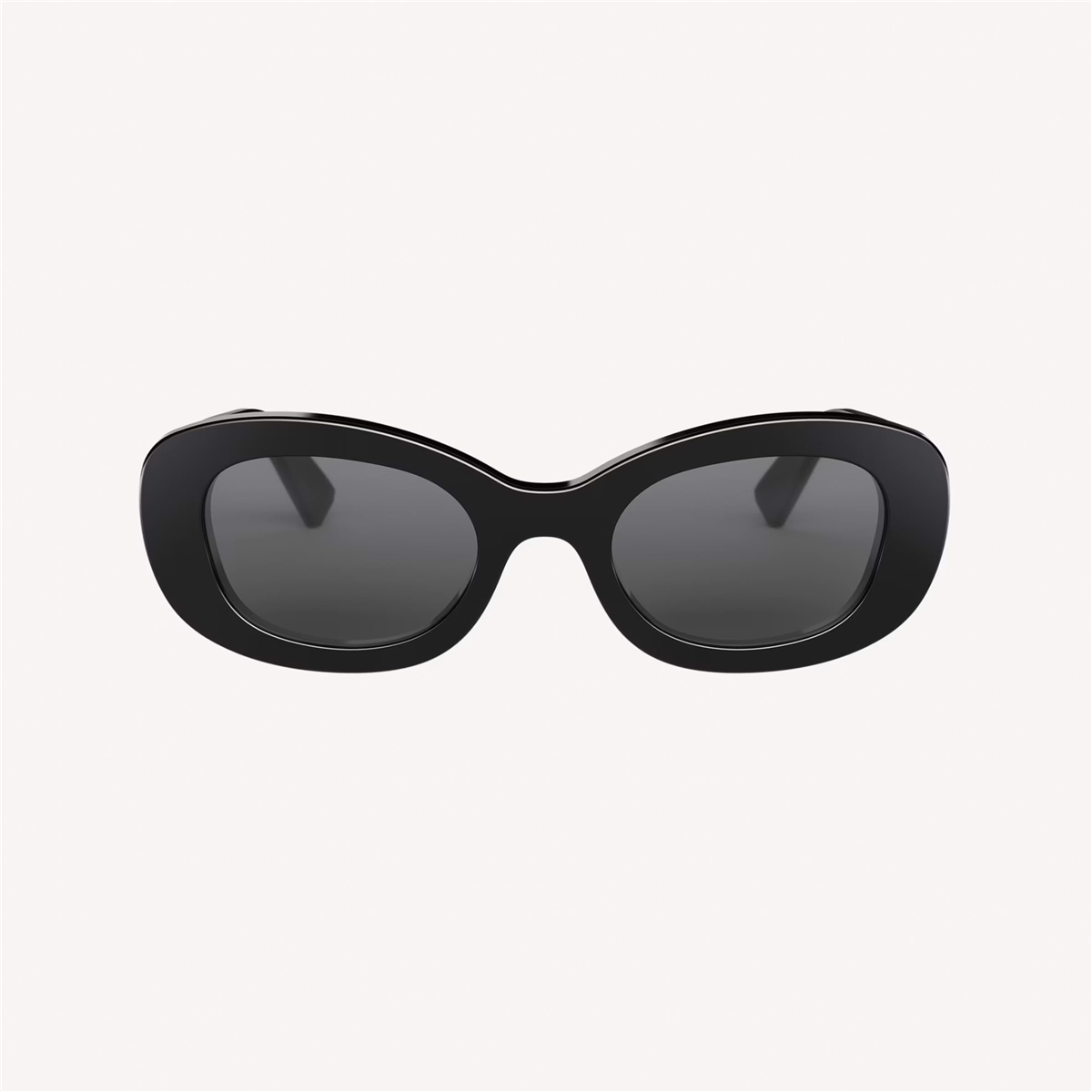 Bvlgari B.Zero 1 BV 40039I 01A