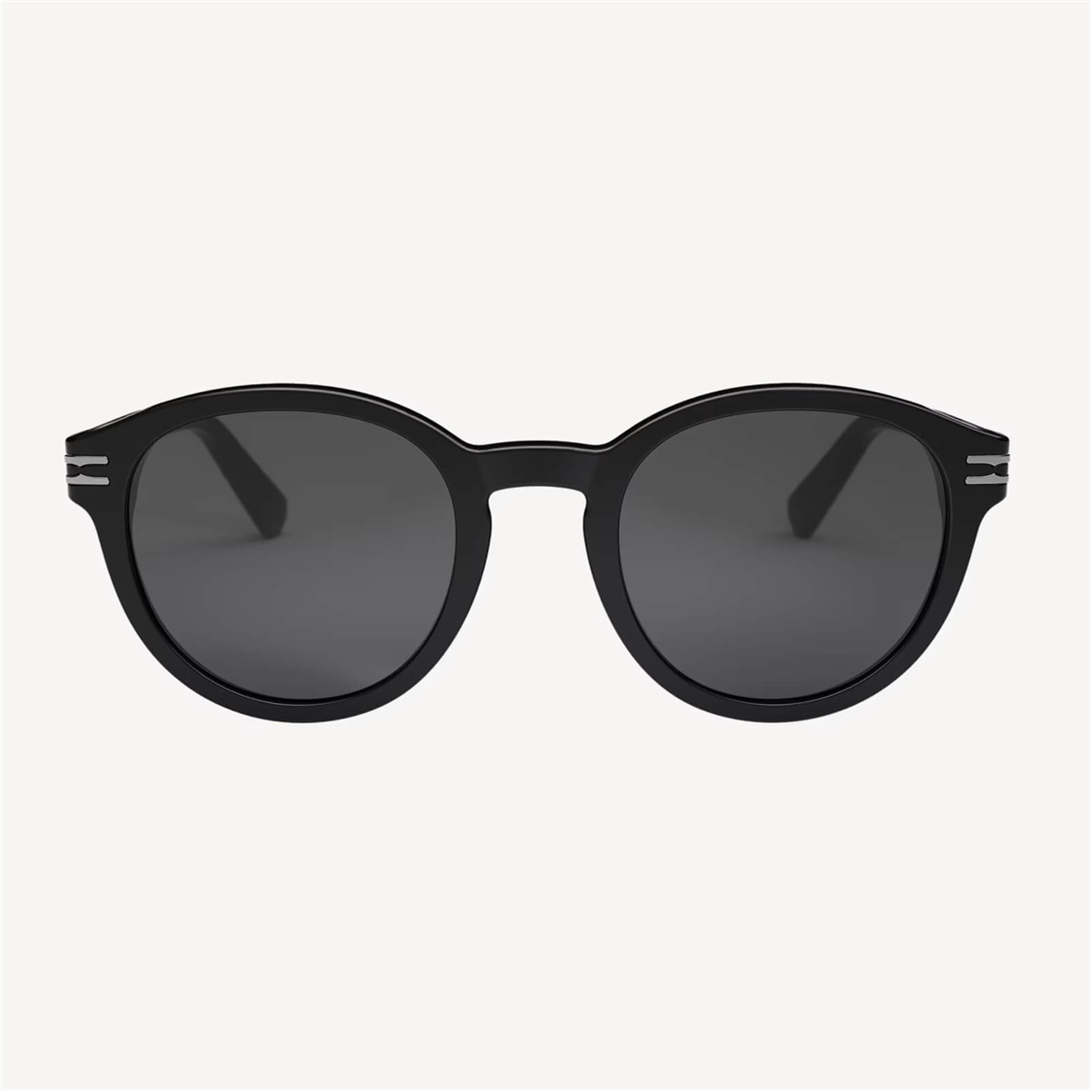 Bvlgari B.Zero01 BV 40028I 01A