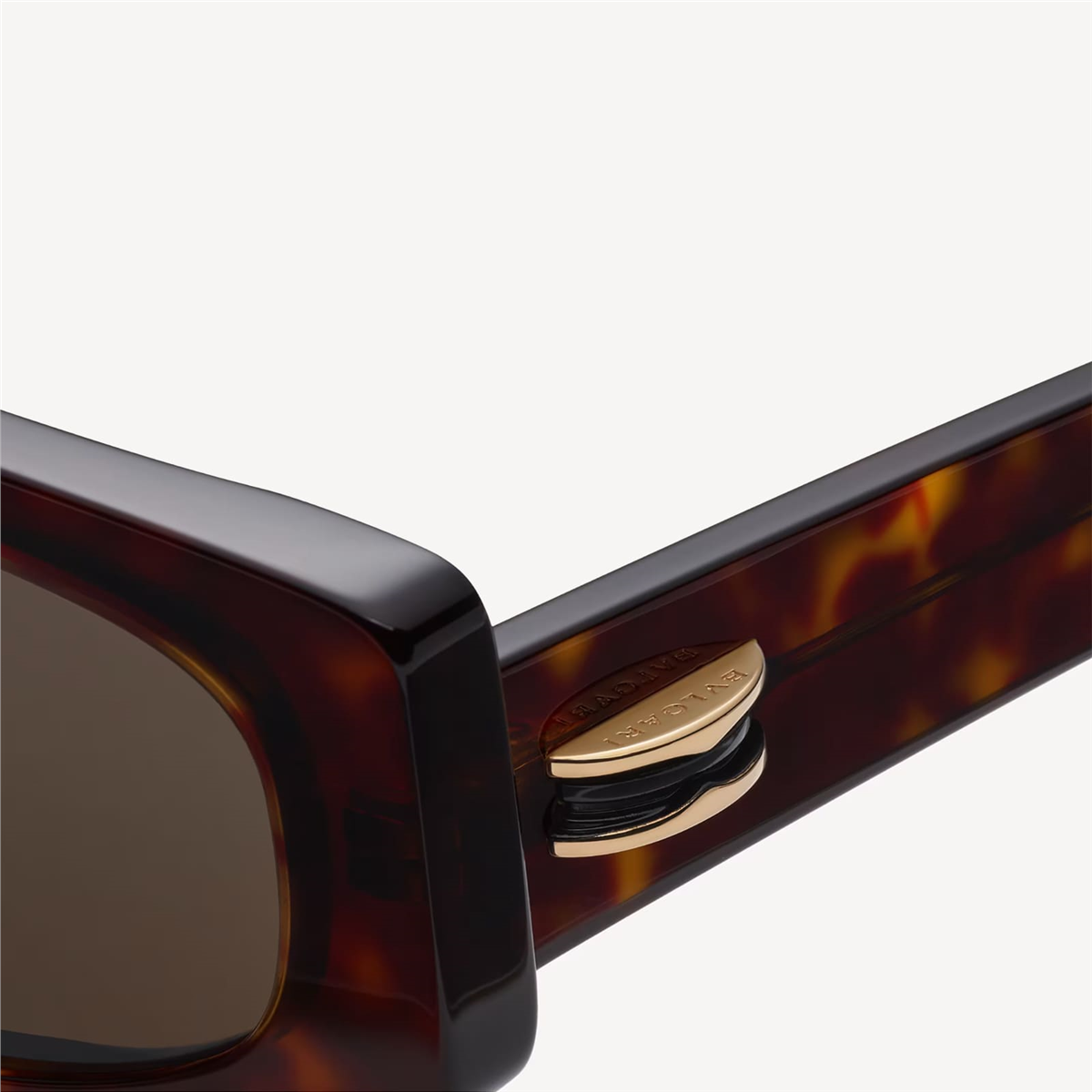Bvlgari B.Zero1 BV 40014I 52E