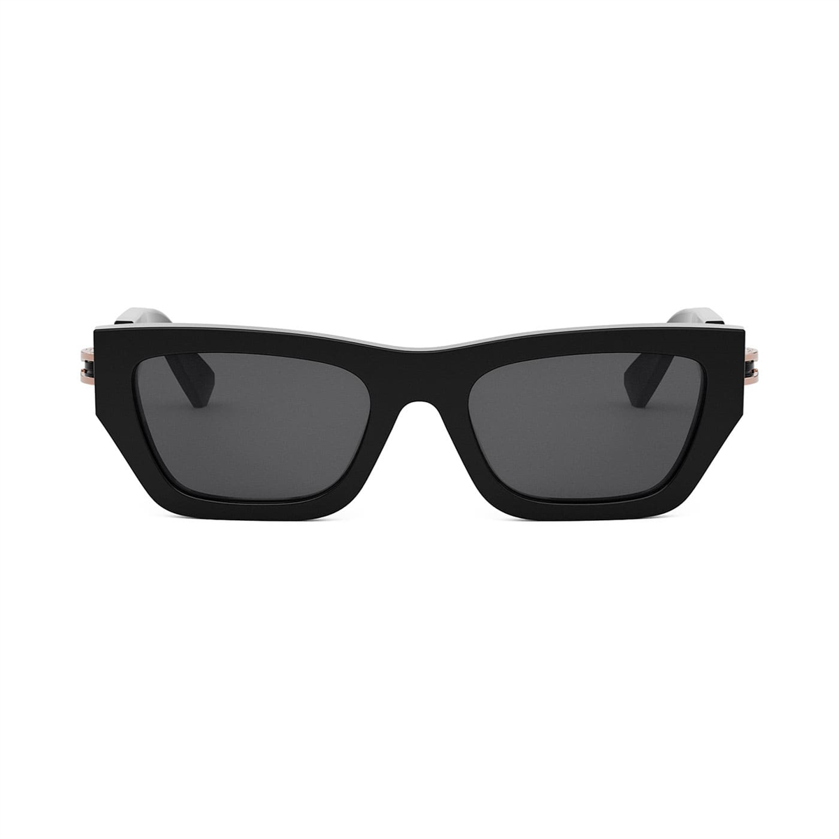 Bvlgari B.Zero1 BV 40047I 01A