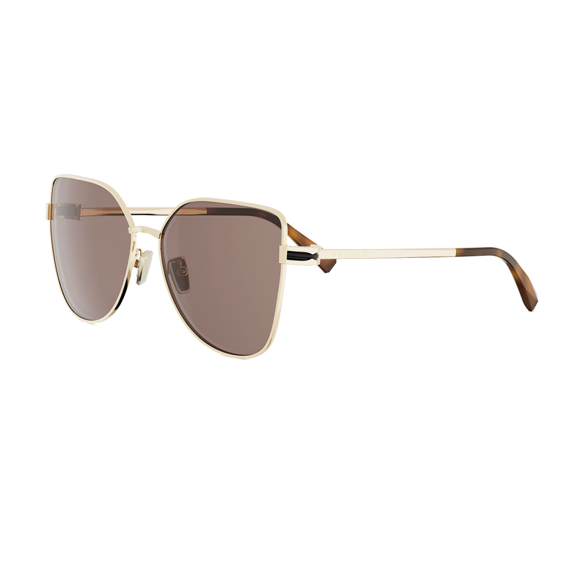 Bvlgari B.Zero1 BV 40069U 33E