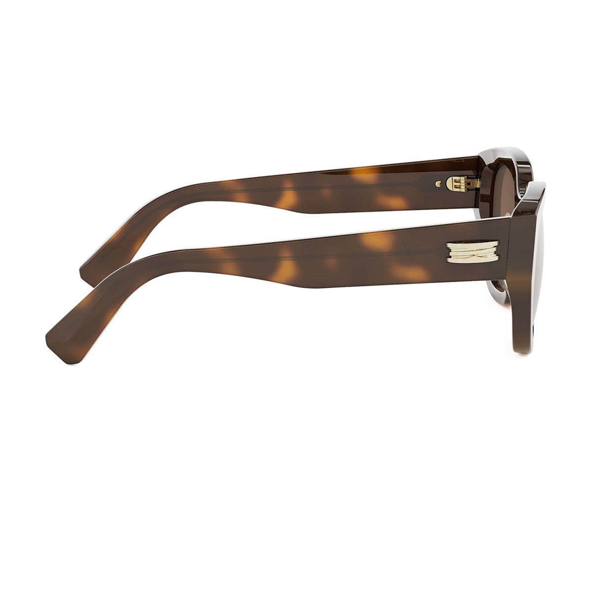 Bvlgari B.Zero1 BV 40061I 53F