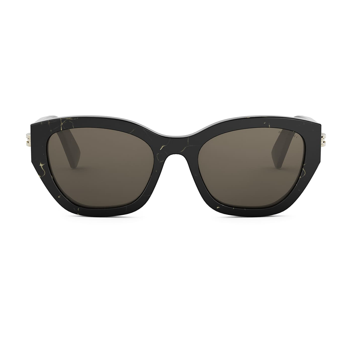 Bvlgari B.Zero1 BV 40061I 05E