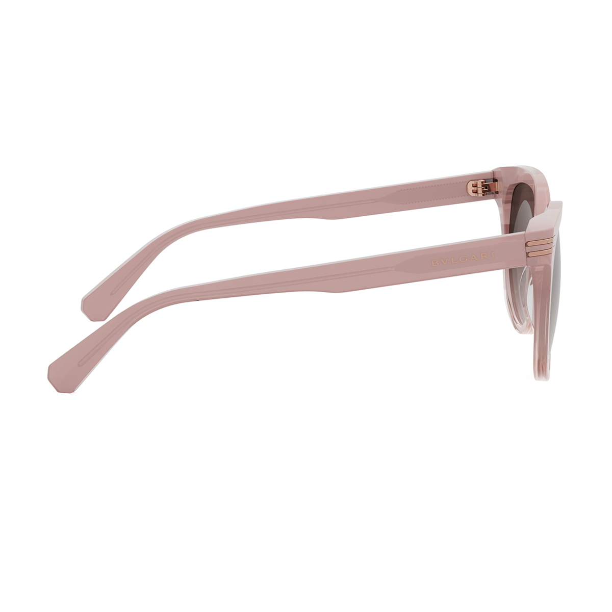 Bvlgari B.Zero01 BV 40027I 72F