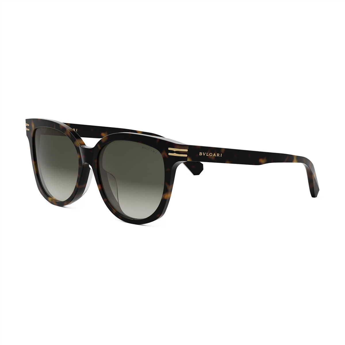 Bvlgari B.Zero01 BV 40027I 52F