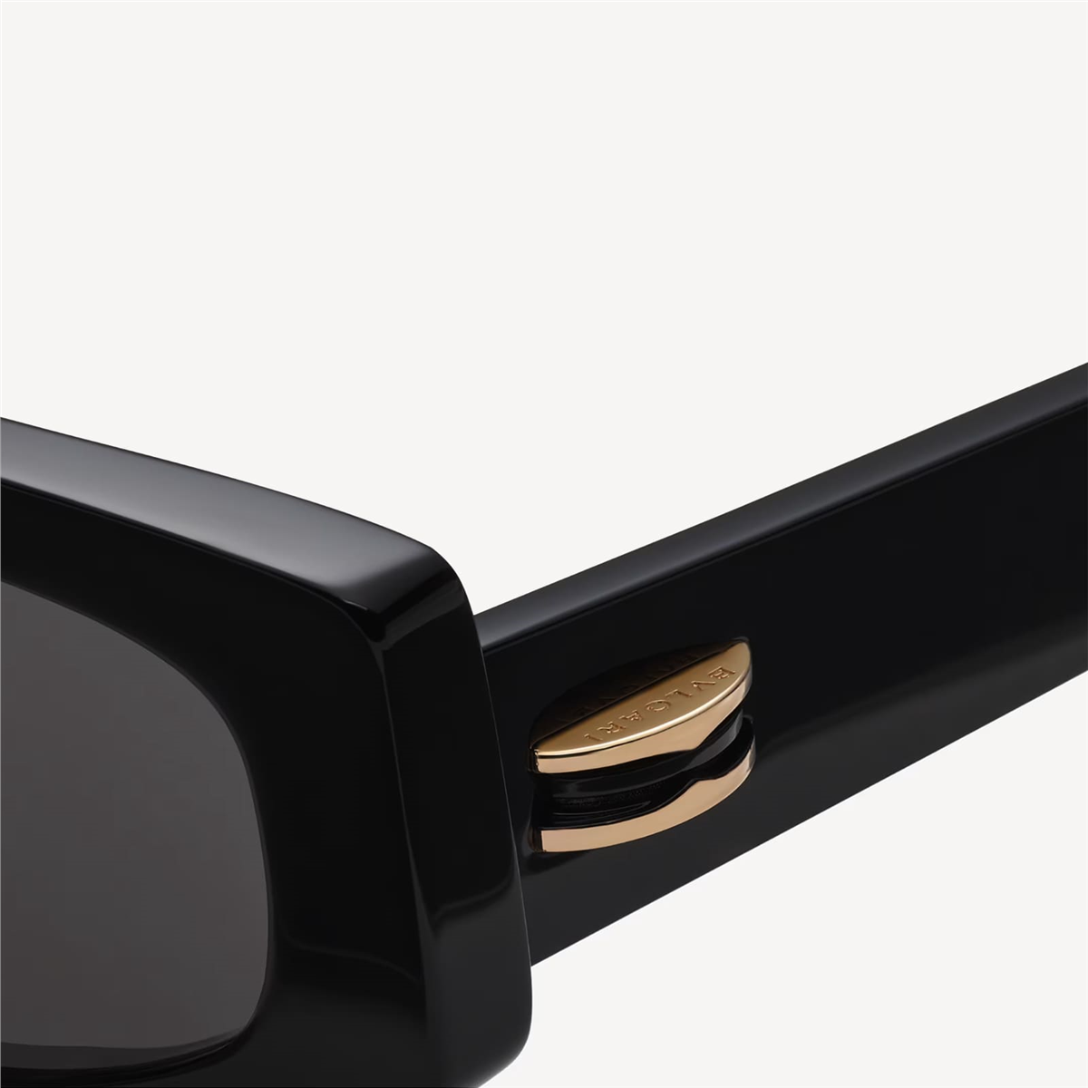 Bvlgari B.Zero1 BV 40014I 01A