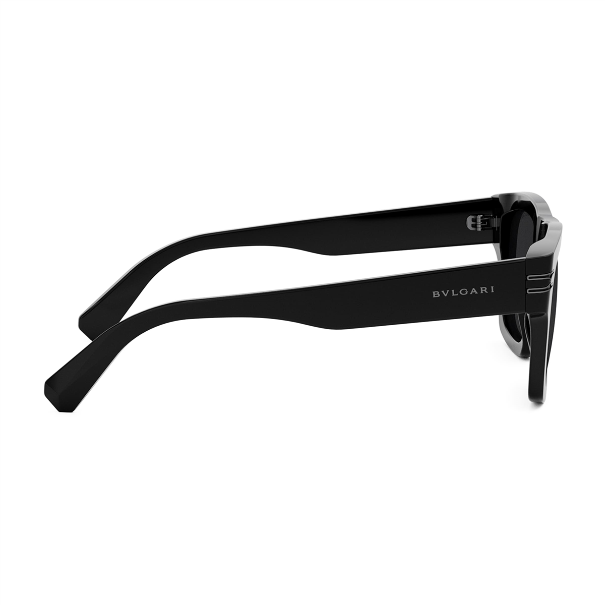 Bvlgari B.Zero1 BV 40015I 01A
