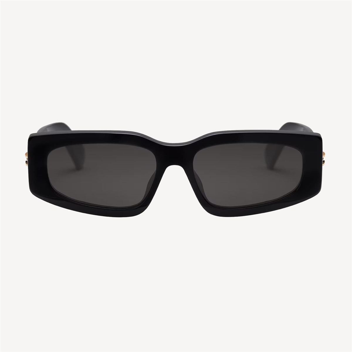 Bvlgari B.Zero1 BV 40014I 01A