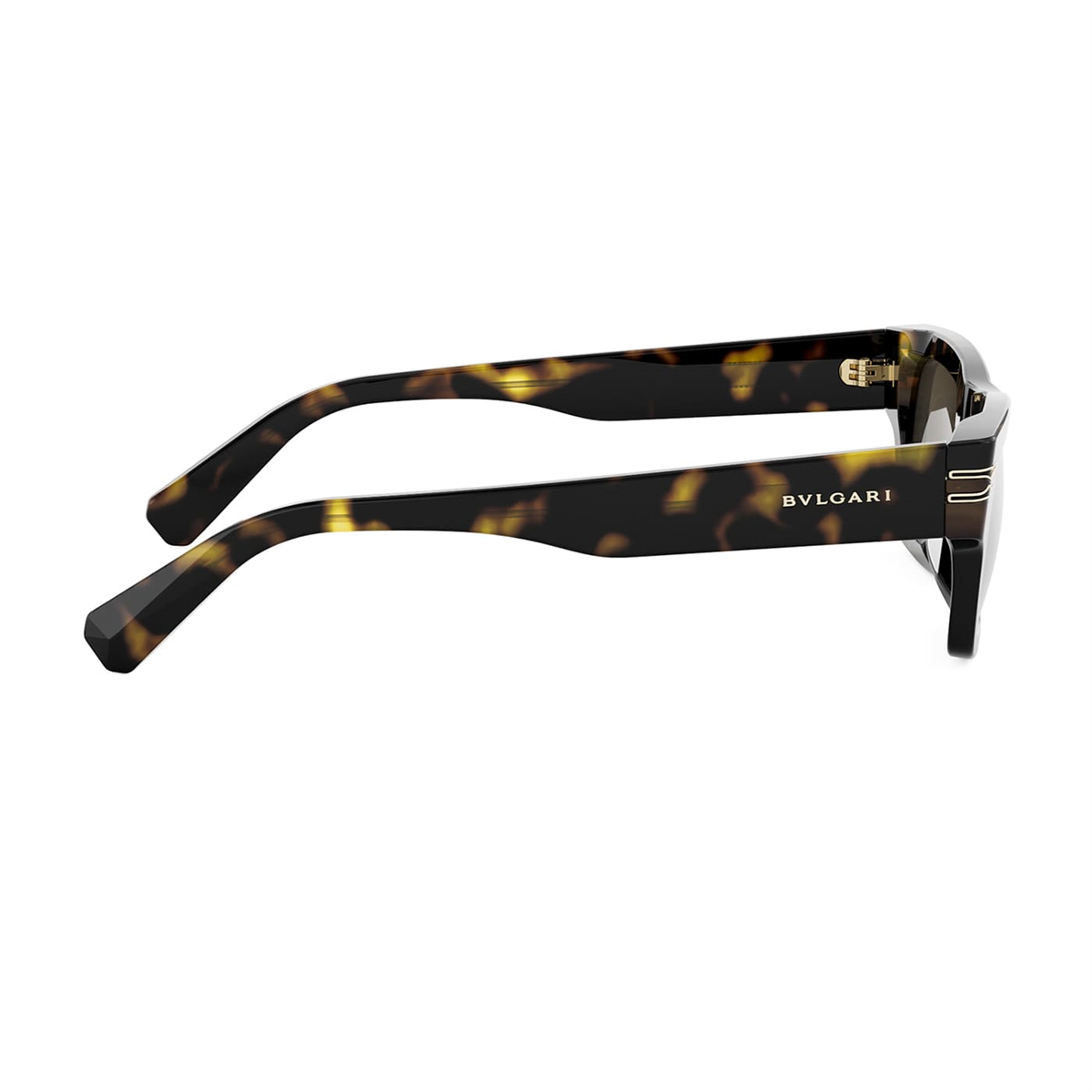 Bvlgari B.Zero1 BV 40064I 52E
