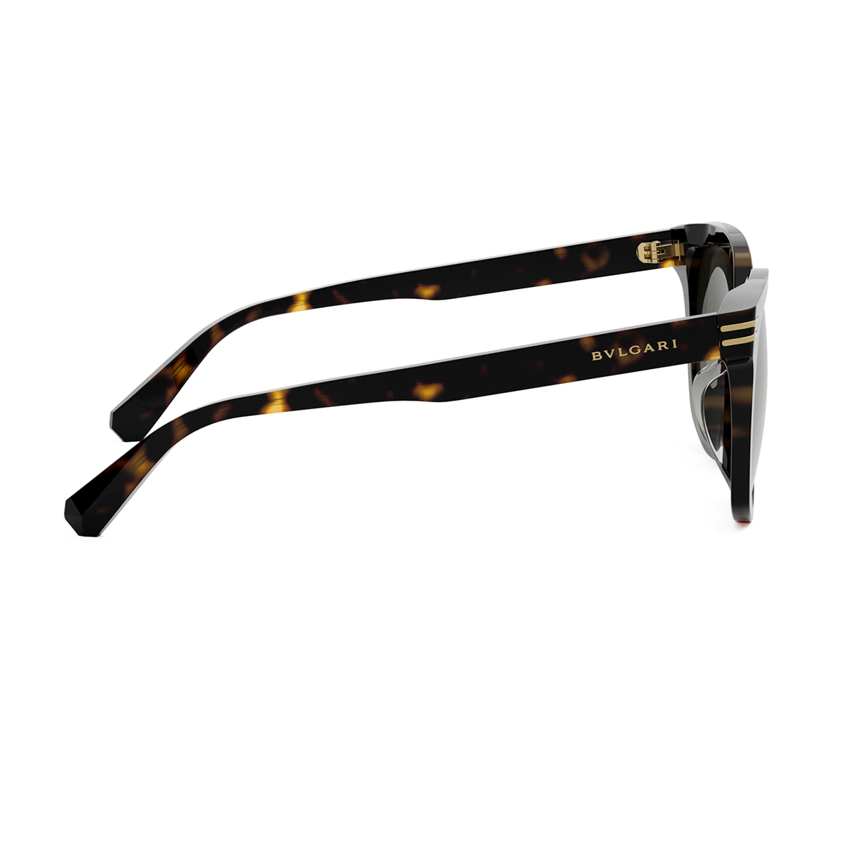 Bvlgari B.Zero01 BV 40027I 52F