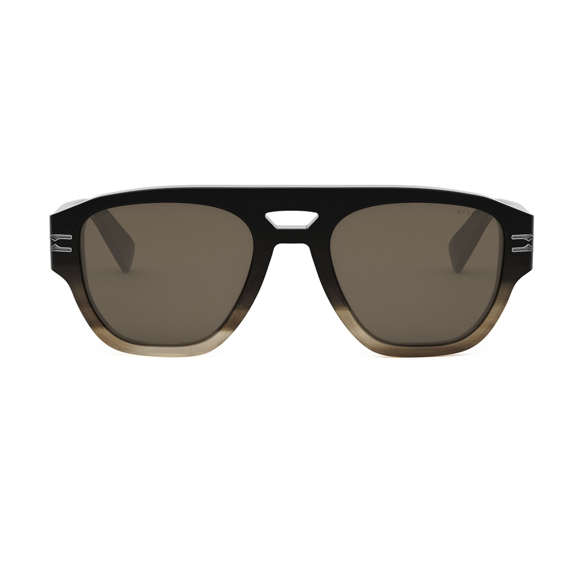 Bvlgari B.Zero 1 BV 40040I 65E