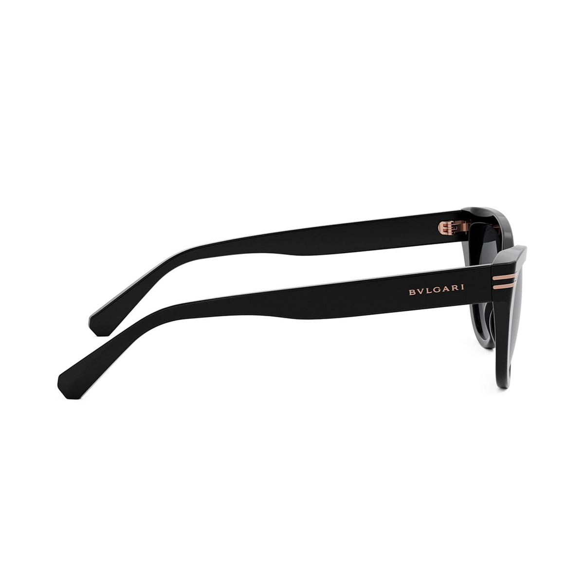 Bvlgari B.Zero1 BV 40048I 01B