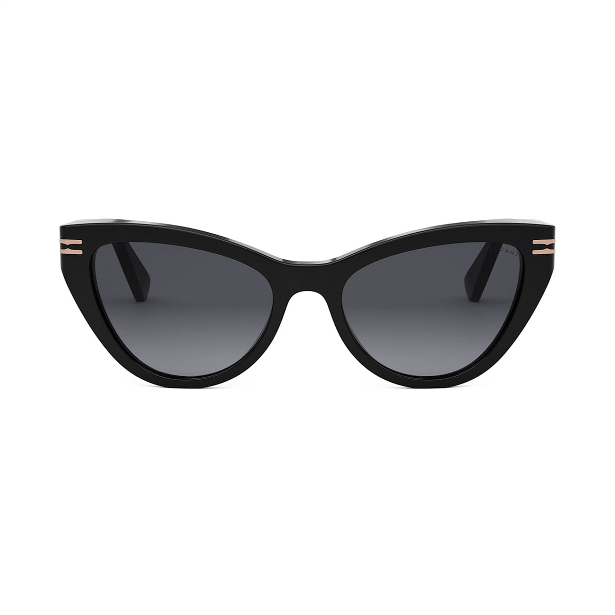 Bvlgari B.Zero1 BV 40048I 01B