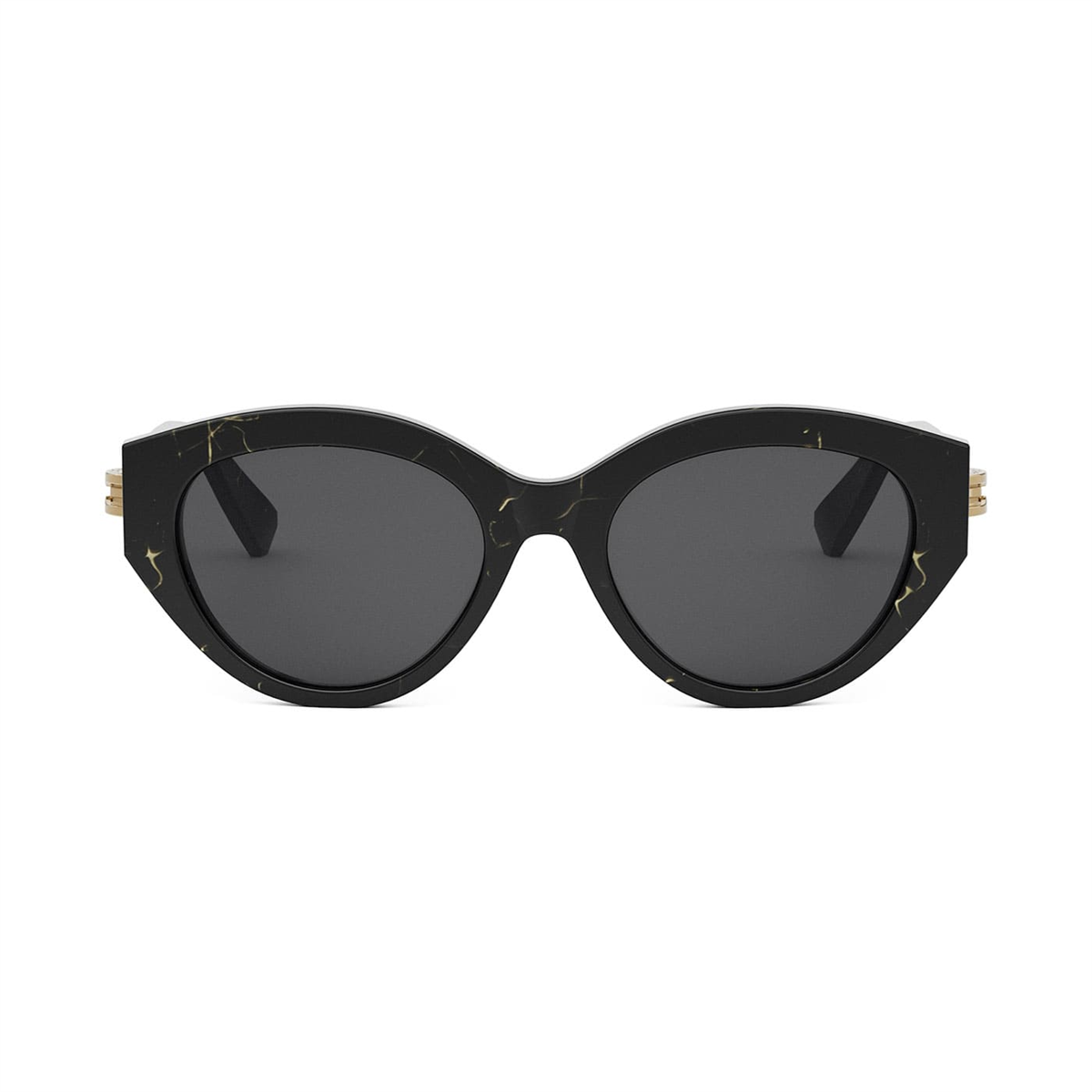 Bvlgari B.Zero1 BV 40046I 05A