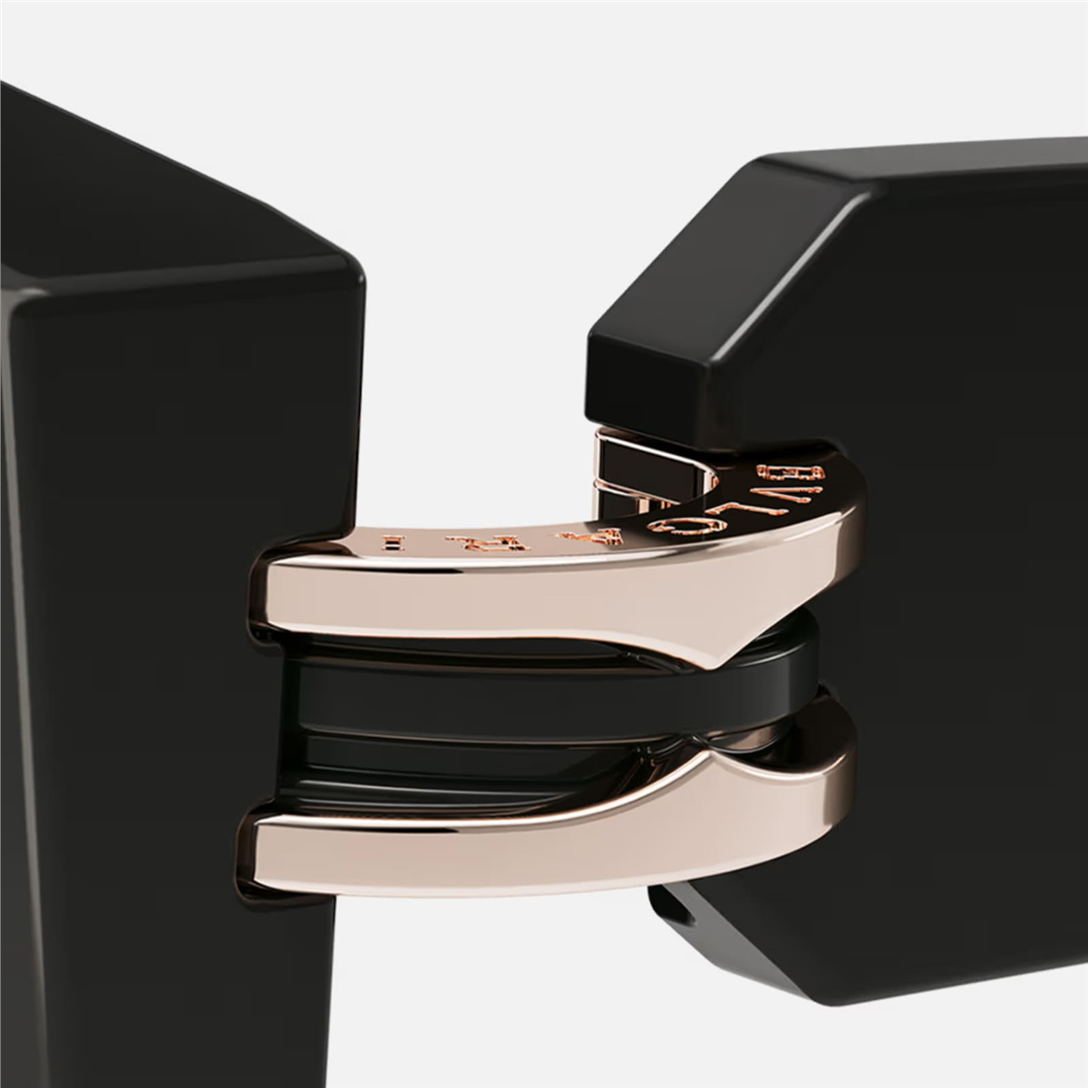 Bvlgari B.Zero1 BV 40046I 01B