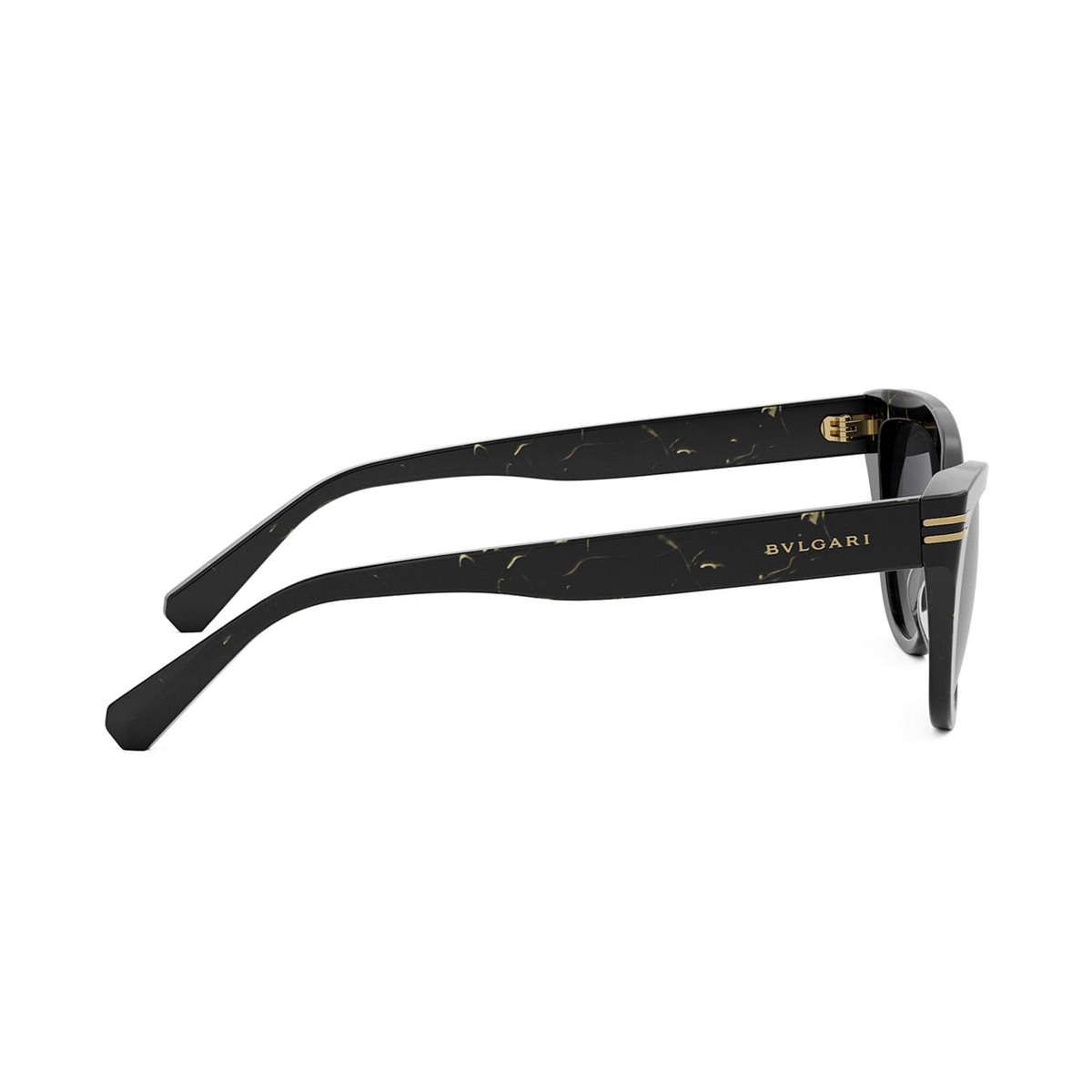 Bvlgari B.Zero1 BV 40048I 05A