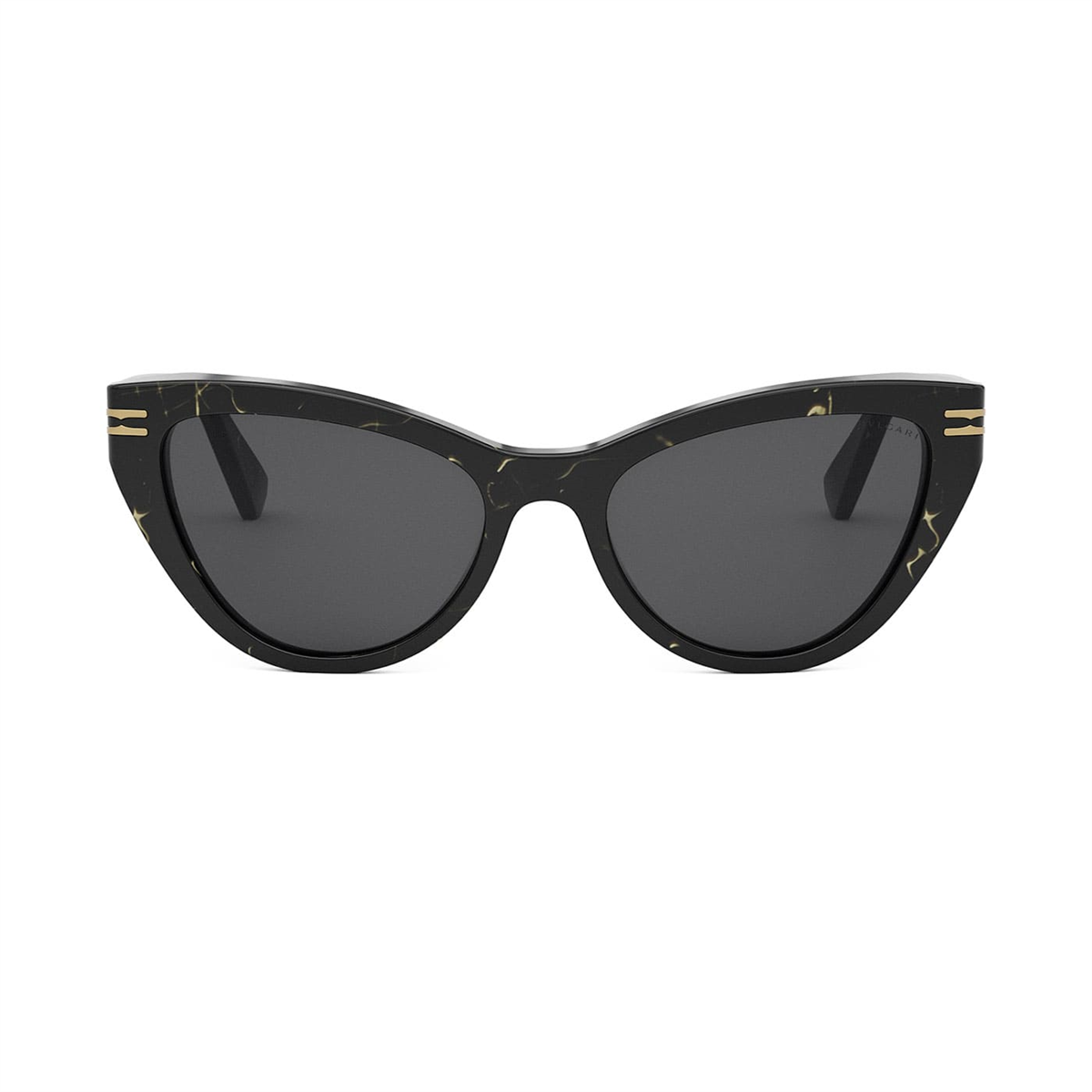 Bvlgari B.Zero1 BV 40048I 05A