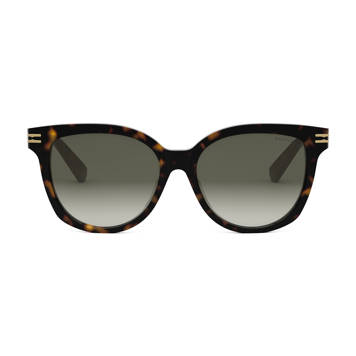 Bvlgari B.Zero01 BV 40027I 52F
