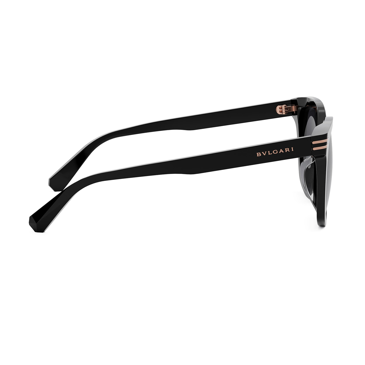 Bvlgari B.Zero01 BV 40027I 01B