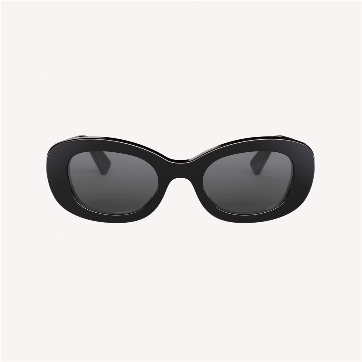 Bvlgari B.Zero 1 BV 40039I 01A